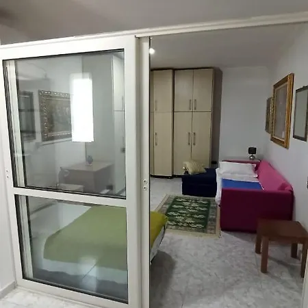 Astoria Tirana