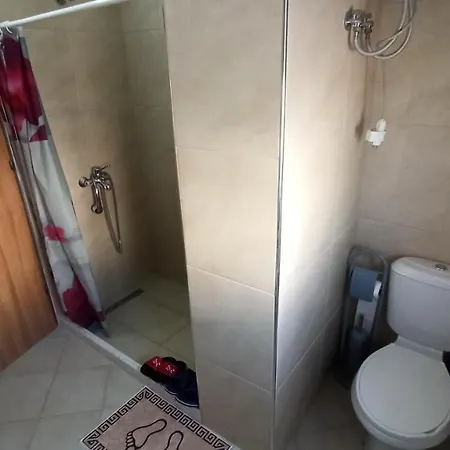 Astoria Appartement